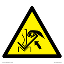 w031-warning-hand-crushing-between-press-brake-and-material~